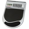 View Image 1 of 2 of All-In-One Desk Buddy Mousepad