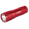 View Image 1 of 1 of Shine Bright 3 LED Flashlight