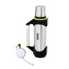 View Image 1 of 2 of Stanley Bolt Bottle with Free Tape Measure