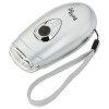 View Image 1 of 2 of Dynamo Self Charging LED Flashlight