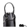 View Image 1 of 3 of Wine Carrier w/ Free Cabarnet Pour