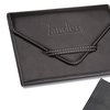 View Image 1 of 5 of PhotoFolio with Free Pull Tab Cardholder