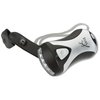 View Image 1 of 2 of Dynamo Self Charging LED Flashlight