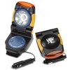 View Image 1 of 2 of Fold-up Emergency Flashlight