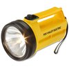 View Image 1 of 1 of Stockton Flashlight - Yellow