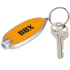 View Image 1 of 2 of Bright Light Keychain