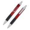View Image 1 of 2 of Intrigue Pen