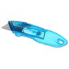 View Image 1 of 3 of Karton Kutter