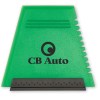 View Image 1 of 1 of Ice Scraper