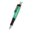 View Image 1 of 4 of Super Grip Sport Gel Pen