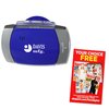 View Image 1 of 4 of Sportline My Goal Pedometer w/ Free Subscription