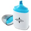 View Image 1 of 1 of Sporty Shorty Highlighter