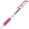 View Image 1 of 1 of 2-in-1 Ballpoint/Highlighter Combo