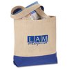 View Image 1 of 2 of Vineyard Tote