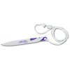 View Image 1 of 3 of Bookmark Pen