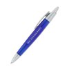 View Image 1 of 2 of Jumbo Buddy Pen