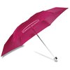 View Image 1 of 4 of totes jingle 'brella - Solid