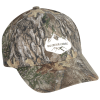 View Image 1 of 3 of CAMprO Cap