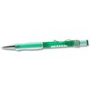 View Image 1 of 2 of Translucent Squiggly Pen