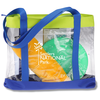 View Image 1 of 3 of Canal Tote