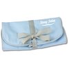 View Image 1 of 4 of Ribbon Essentials Bag