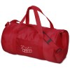 View Image 1 of 2 of Sportster Duffel Bag