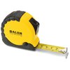 View Image 1 of 2 of Tape Measure - 16 Ft - Overstock