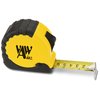 View Image 1 of 2 of Tape Measure - 25 Ft - Overstock