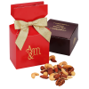 View Image 1 of 2 of Premium Delights with Mixed Nuts