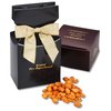 View Image 1 of 2 of Premium Delights w/Spicy Peanuts