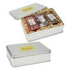 View Image 1 of 1 of Triple Pack of All Natural Goodness