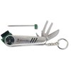 View Image 1 of 1 of 7-in-1 All Purpose Golf Tool - Overstock
