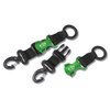 View Image 1 of 1 of Bottle Holder with Clip - Overstock