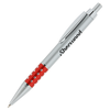 View Image 1 of 2 of Marino Pen