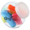 View Image 1 of 2 of Jar of Highlighters