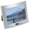 View Image 1 of 3 of 4" x 6" Aluminum Frame