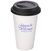 View Image 1 of 5 of Terra Coffee Cup - 11 oz.