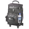 View Image 1 of 4 of Rolling Cooler Bag