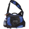 View Image 1 of 5 of Utility Laptop Messenger