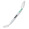 View Image 1 of 1 of Double-Up Pen/Highlighter - Overstock
