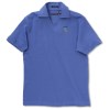 View the Blue Generation Pima Polo - Ladies' - Closeout