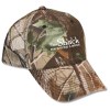 View Image 1 of 2 of CAMprO Mesh Cap - Closeout Colors