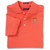 View the Blue Generation Pima Polo - Men's - Closeout