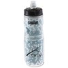 View Image 1 of 5 of Camelbak Chill Jacket Bottle - 21 oz.