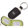 View Image 1 of 2 of My Generation Key Tag