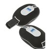 View Image 1 of 2 of Wireless Storage Mouse