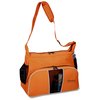 View Image 1 of 2 of Orion Duffel Bag