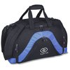 View Image 1 of 2 of Journey Duffel