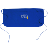 View Image 1 of 1 of Blue Generation Waist Apron