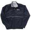 View Image 1 of 1 of Reebok Corporate Jacket